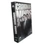 Criminal Minds Season 10 DVD Set