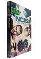 NCIS: Los Angeles Seasons 7 DVD Set