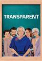 Transparent Season 3 DVD Set