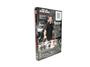 Criminal Minds:Beyond Borders Season 1 DVD Set