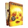 Fear The Walking Dead season 1-2 DVD Set