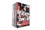 Streets of San Francisco Complete Series Box Set