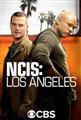 NCIS:Los Angeles Season 9 DVD Set