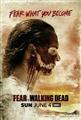 Fear The Walking Dead season 3 DVD Set