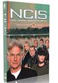 NCIS Season 15 DVD Set