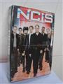NCIS Season 12 DVD Set