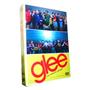 Glee Season 6 DVD Set
