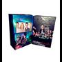 Modern Family Season 1-6 DVD Set