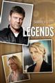 Legends Season 1-2 DVD Set