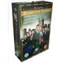 Downton Abbey Season 1-5 DVD Set