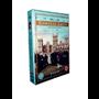 Downton Abbey Season 5 DVD Set