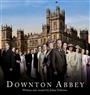 Downton Abbey Season 6 DVD Set