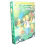 The Simpsons Seasons 26 DVD Set