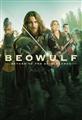 Beowulf: Return to the Shieldlands Season 1 DVD Boxset