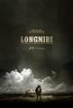 Longmire Season 4 DVD Set