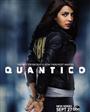 Quantico Season 2 DVD Set