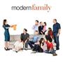Modern Family Season 8 DVD Set