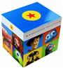 Disney Pixar the Complete Collection 25 Disc Box Set