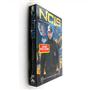 NCIS Season 13 DVD Set