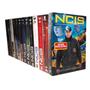 NCIS Season 1-13 DVD Set