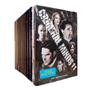 Criminal Minds Season 1-11 DVD Set