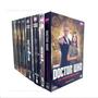 Doctor Who Season 1-9 DVD Set 