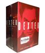 Dexter The Complete DVD Set