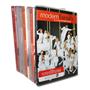 Modern Family Season 1-7 DVD Set