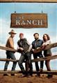 The Ranch season 2 dvd set