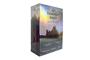 Downton Abbey Season 1-6 DVD Set