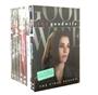 The Good Wife Season 1-7 DVD Set