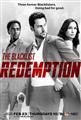 The Blacklist-Redemption Season 1 DVD Set
