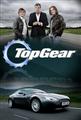 Top Gear Season 1-24 DVD Set
