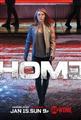 Homeland Season 1-7 DVD Set