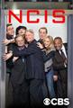 NCIS Season 1-15 DVD Set