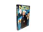 NCIS Season 14 DVD Set