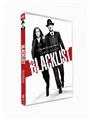 The Blacklist Season 4 DVD Set
