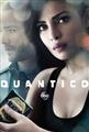 Quantico Season 1-3 DVD Set