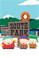 South Park Season 1-21 DVD Set