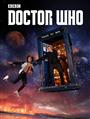 Doctor Who Season 11 DVD Boxset