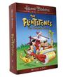 The Flintstones The Complete Series DVD Set