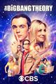 The Big Bang Theory Season 1-12 DVD Set