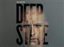 Deep State Season 1 DVD Boxset