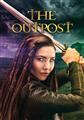 The Outpost Seasons 1 DVD Boxset