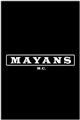 Mayans MC Seasons 1 DVD Boxset