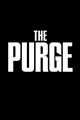 The Purge Seasons 1 DVD Boxset