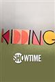 Kidding Seasons 1 DVD Boxset