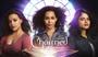 Charmed (2018 TV series) Seasons 1 DVD Boxset