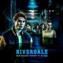 Riverdale Seasons 3 DVD Boxset