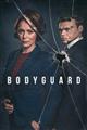 Bodyguard Seasons 1 DVD Set